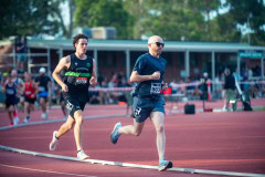 Victorian-Milers-Club-21-Jan-25-3362