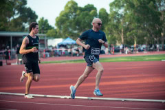 Victorian-Milers-Club-21-Jan-25-3369