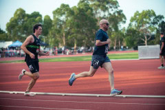 Victorian-Milers-Club-21-Jan-25-3372