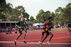 Victorian-Milers-Club-21-Jan-25-3380