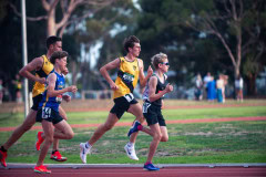 Victorian-Milers-Club-21-Jan-25-3427