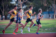 Victorian-Milers-Club-21-Jan-25-3432