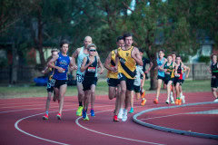 Victorian-Milers-Club-21-Jan-25-3439