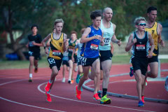 Victorian-Milers-Club-21-Jan-25-3451
