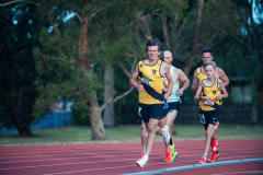 Victorian-Milers-Club-21-Jan-25-3479