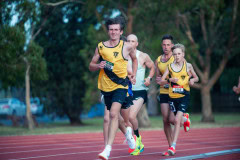 Victorian-Milers-Club-21-Jan-25-3484