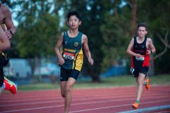 Victorian-Milers-Club-21-Jan-25-3492