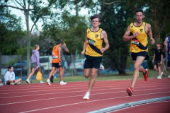 Victorian-Milers-Club-21-Jan-25-3523