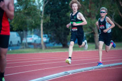 Victorian-Milers-Club-21-Jan-25-3546