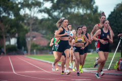Victorian-Milers-Club-21-Jan-25-3588