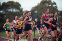 Victorian-Milers-Club-21-Jan-25-3593