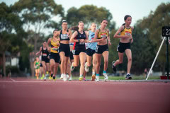 Victorian-Milers-Club-21-Jan-25-3607