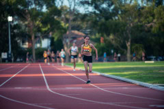 Victorian-Milers-Club-21-Jan-25-3698