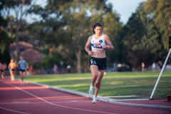 Victorian-Milers-Club-21-Jan-25-3731