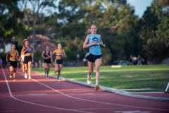 Victorian-Milers-Club-21-Jan-25-3736