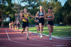 Victorian-Milers-Club-21-Jan-25-3753