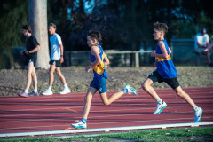 Victorian-Milers-Club-21-Jan-25-3761