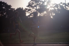 Victorian-Milers-Club-21-Jan-25-3818