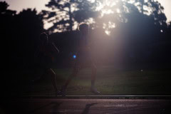 Victorian-Milers-Club-21-Jan-25-3824