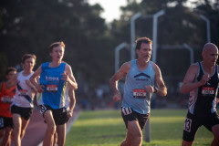 Victorian-Milers-Club-21-Jan-25-3974