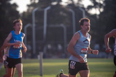 Victorian-Milers-Club-21-Jan-25-3977