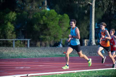 Victorian-Milers-Club-21-Jan-25-4014