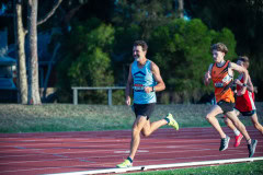 Victorian-Milers-Club-21-Jan-25-4017