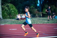 Victorian-Milers-Club-21-Jan-25-4040