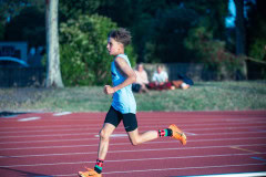 Victorian-Milers-Club-21-Jan-25-4041