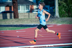 Victorian-Milers-Club-21-Jan-25-4043