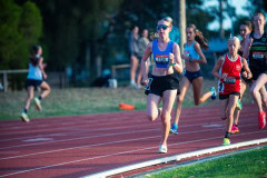 Victorian-Milers-Club-21-Jan-25-4054