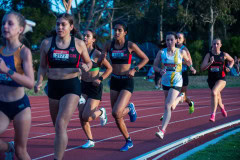 Victorian-Milers-Club-21-Jan-25-4078