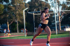 Victorian-Milers-Club-21-Jan-25-4149