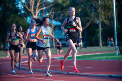 Victorian-Milers-Club-21-Jan-25-4155