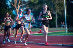 Victorian-Milers-Club-21-Jan-25-4156