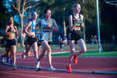 Victorian-Milers-Club-21-Jan-25-4157