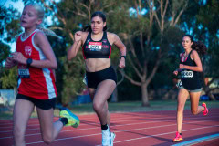 Victorian-Milers-Club-21-Jan-25-4186
