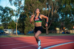 Victorian-Milers-Club-21-Jan-25-4200