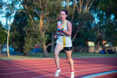 Victorian-Milers-Club-21-Jan-25-4205
