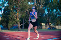Victorian-Milers-Club-21-Jan-25-4212