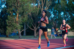 Victorian-Milers-Club-21-Jan-25-4227