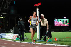 World-Athletics-Tour-Melbourne-20090371_3872x2592_6197373