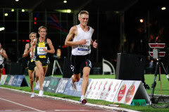 World-Athletics-Tour-Melbourne-20090398_3872x2592_6197377