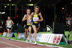 World-Athletics-Tour-Melbourne-20090399_3872x2592_6197378