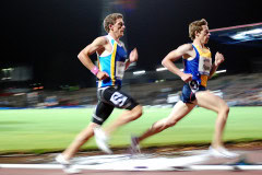 World-Athletics-Tour-Melbourne-20090498_3640x2424_6197387