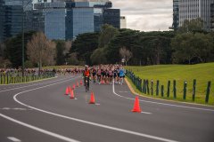 XCR25-Albert-Park-5km-6658