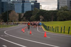 XCR25-Albert-Park-5km-6659