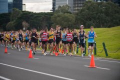 XCR25-Albert-Park-5km-6667
