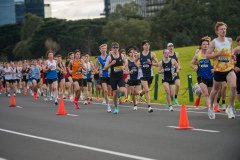 XCR25-Albert-Park-5km-6714