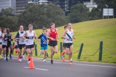 XCR25-Albert-Park-5km-6728
